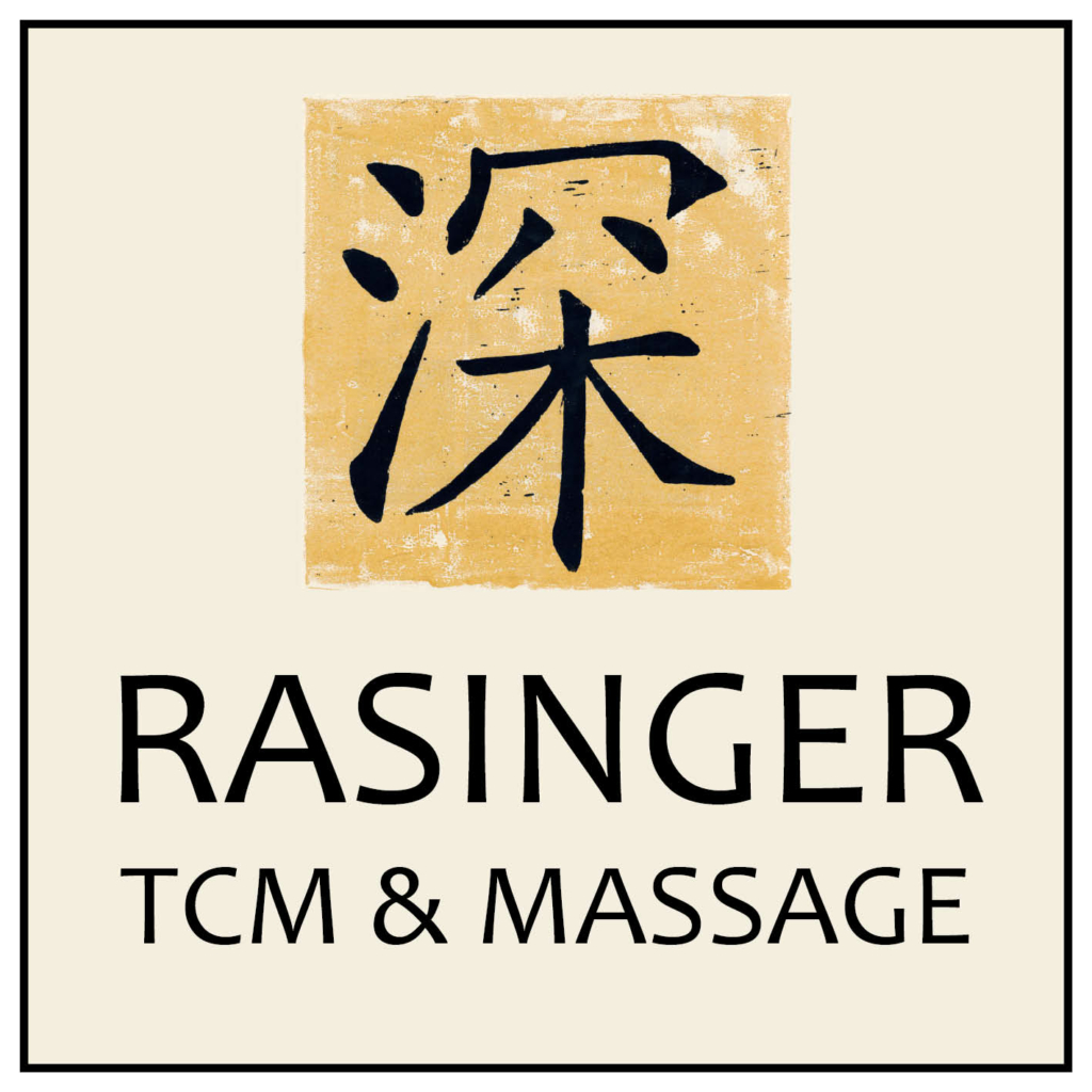 Logo_ RASINGER TCM&MASSAGE.jpg