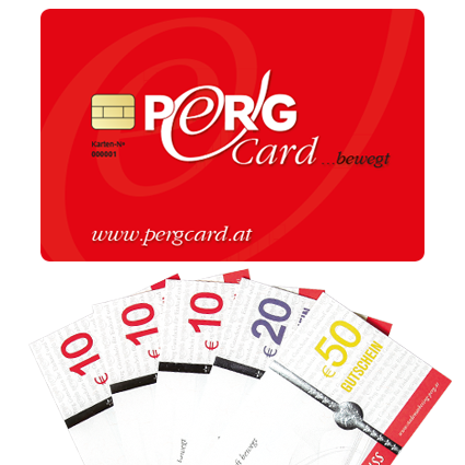 Perg-Card-Gutscheine.png