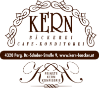 logo-kern_1c_WEB-234KB.jpg