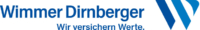 Logo_wd2024_blau.jpg