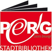 20200807_Stadtbibliothek.jpg