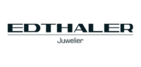 Logo-Edthaler-Anthrazit_reduziert.jpg