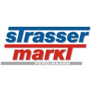 20200807_Strasser_Markt.jpg