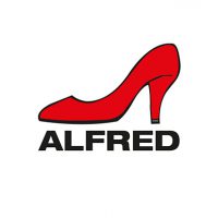 Schuhmode-Alfed.jpg