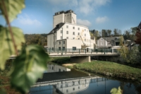 Ansicht Mühle.jpg