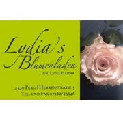 20200807_Lydias_Blumenladen.jpg