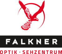 logo-falkner-optik_pos.jpg