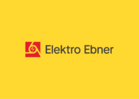 190924_elektro-ebner_logo_rgb.png