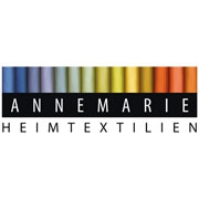 Annemarie_Heimtex.jpg