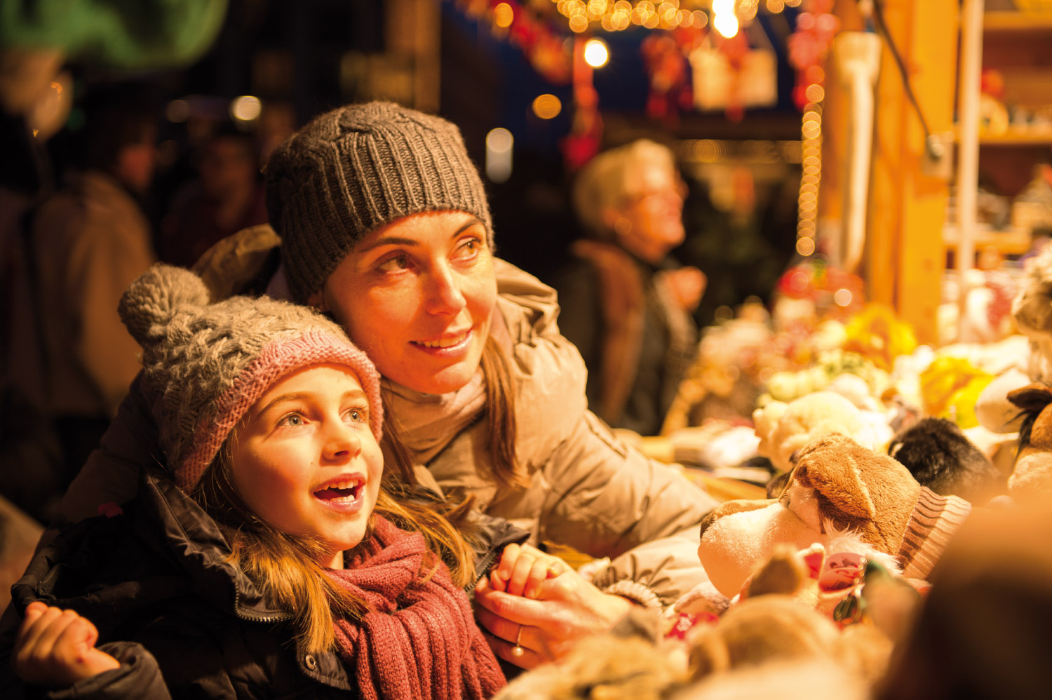 advent_pergkirchen