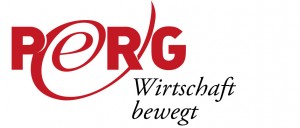 Perg Wirtschaft bewegt