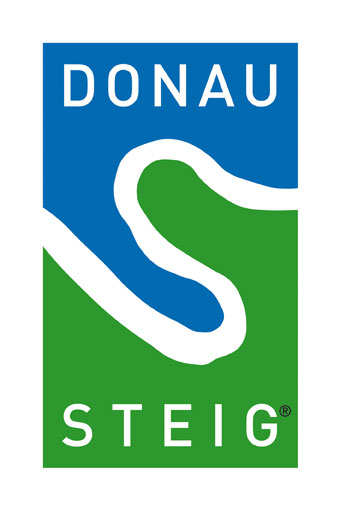 donausteig