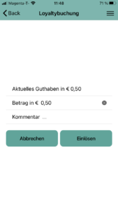 BKUBID-Partner-APP_ Buchen