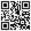 PERG-Card-App - der QR-Code