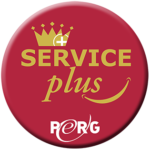 SERVICEplus in Perg