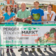 Perg Wochenmarkt Marktbeschicker Sommer 2022