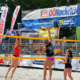 OÖ Beach Finals in Perg