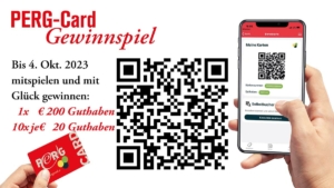 Sujet PERG-Card-Gewinnspiel 09-2023