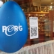 Stadtbummelei - mit der PERG-Card QR-Code scannen und Gewinnchance nutzen