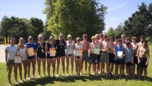 U17_Beachvolleyball-LM-Perg 2024_Gruppe