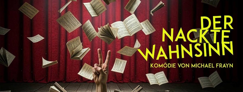 Kulturhof Perg Programm Sommer 2026