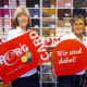 Woll Stub'n Perg ist PERG-Card Partner