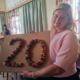 Lydia Haider freut sich über besondere Geschenke zum 20. Jubiläum 2026.